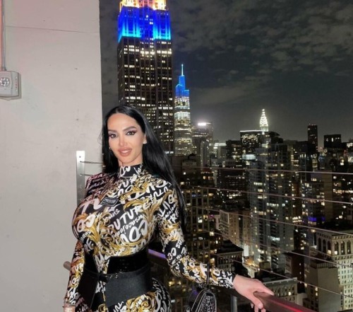 Amyanderssen-19.jpg