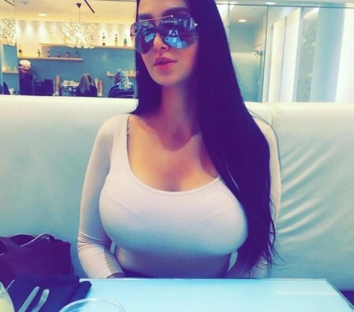 Amyanderssen-199.jpg