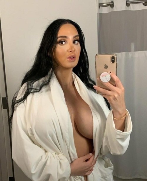 Amyanderssen-20.jpg