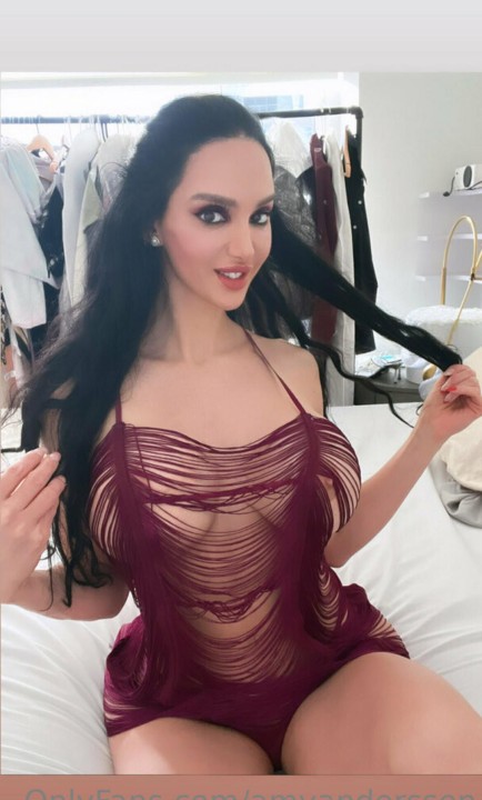Amyanderssen-22.jpg