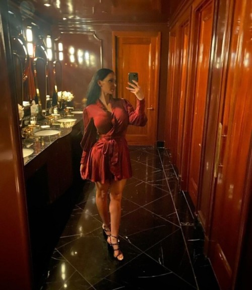 Amyanderssen-23.jpg