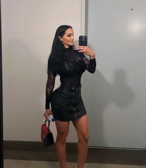 Amyanderssen-26.jpg