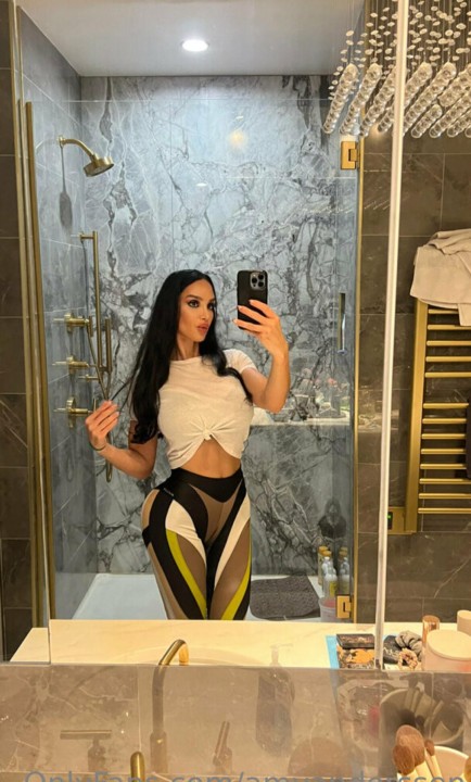 Amyanderssen-28.jpg