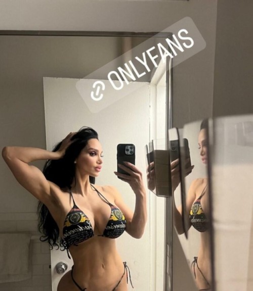 Amyanderssen-29.jpg