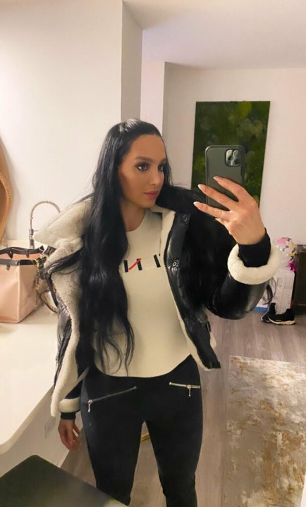 Amyanderssen-30.jpg