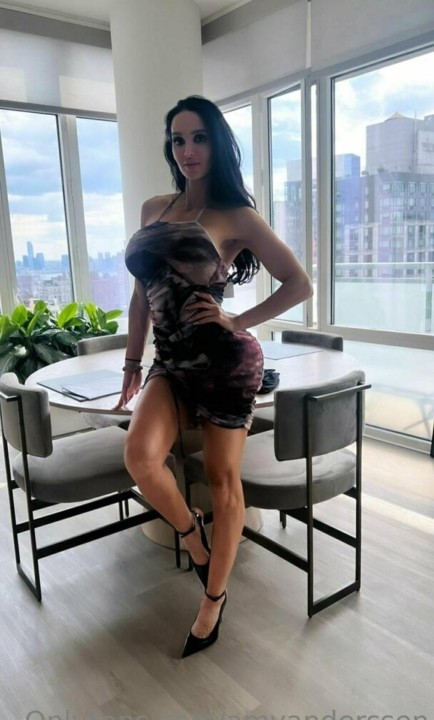 Amyanderssen-31.jpg