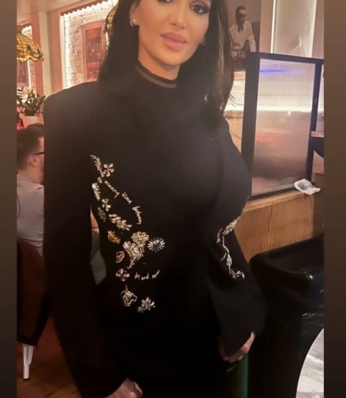 Amyanderssen-33.jpg