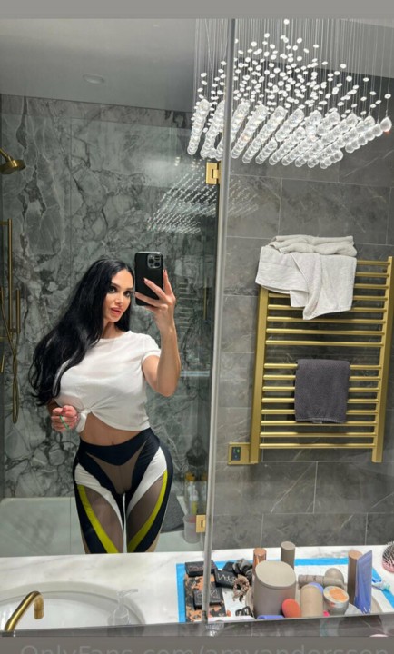 Amyanderssen-38.jpg