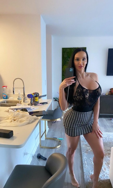 Amyanderssen-40.jpg