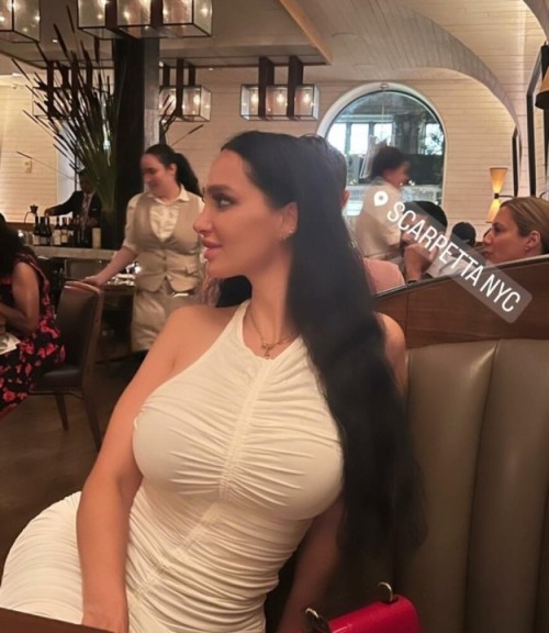 Amyanderssen-44.jpg