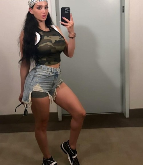 Amyanderssen-47.jpg
