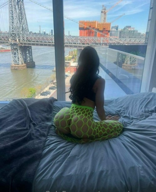Amyanderssen-50.jpg