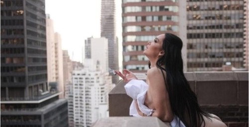 Amyanderssen-57.jpg