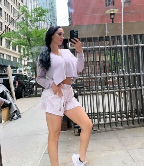 Amyanderssen-61.jpg