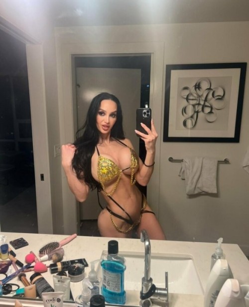 Amyanderssen-64.jpg