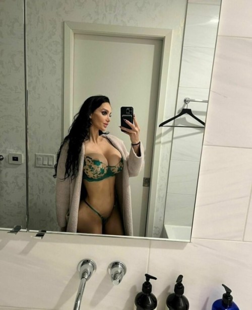 Amyanderssen-65.jpg