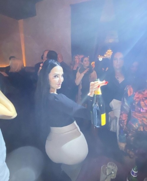 Amyanderssen-67.jpg