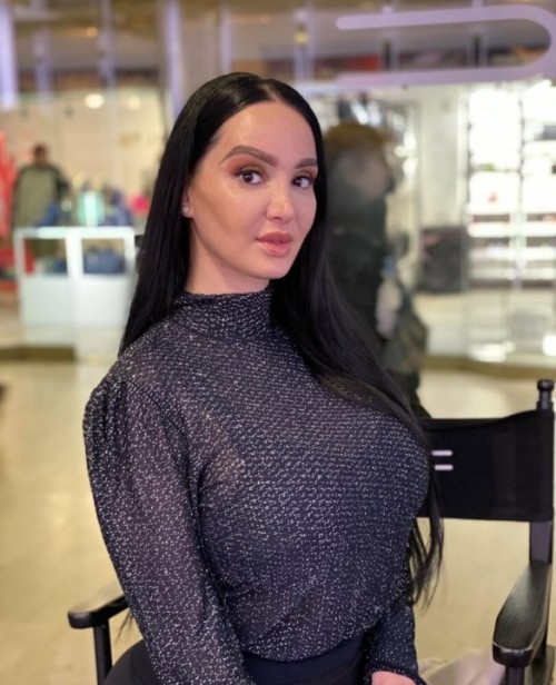 Amyanderssen-7.jpg