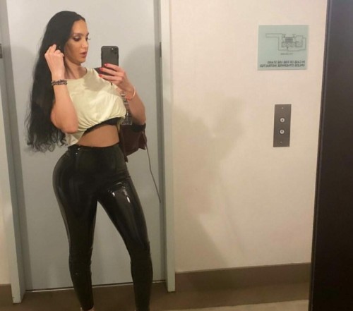 Amyanderssen-70.jpg