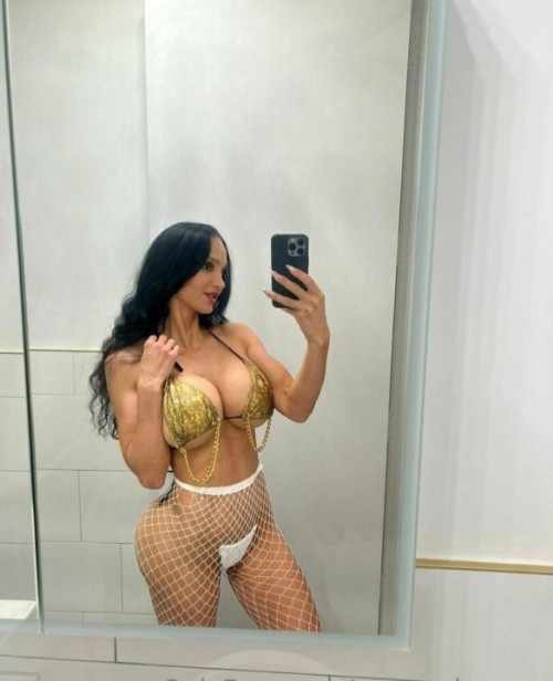 Amyanderssen-74.jpg