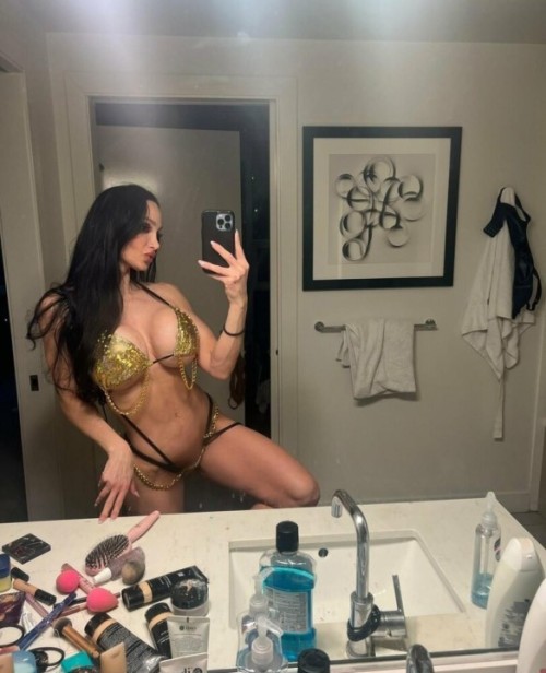 Amyanderssen-8.jpg