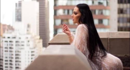 Amyanderssen-88.jpg