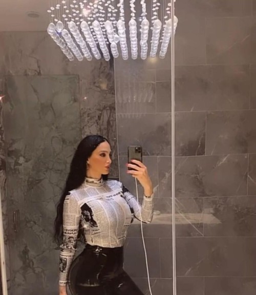 Amyanderssen-91.jpg