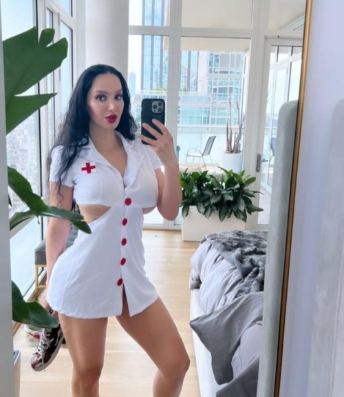 Amyanderssen-96.jpg