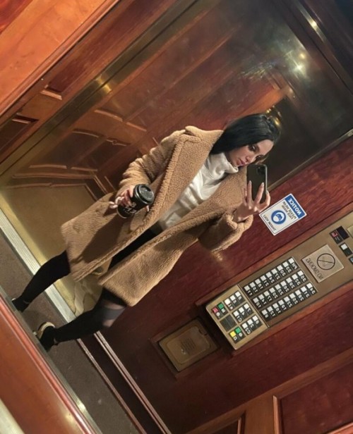 Amyanderssen-97.jpg