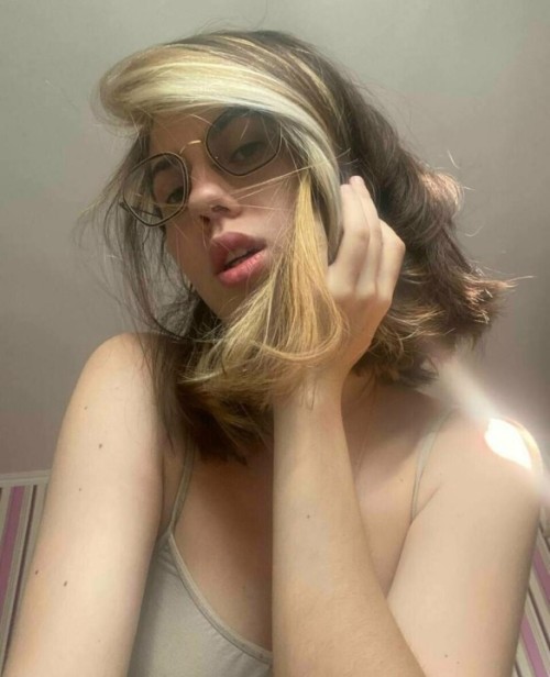 Anngelbabe-33.jpg
