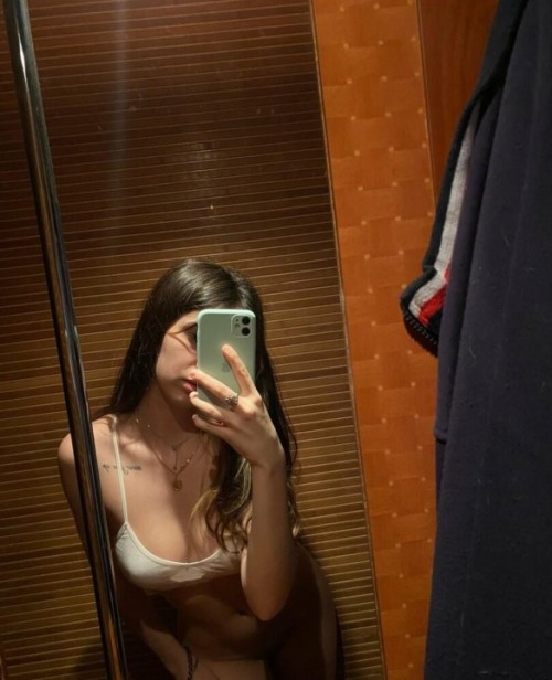 Anngelbabe-35.jpg