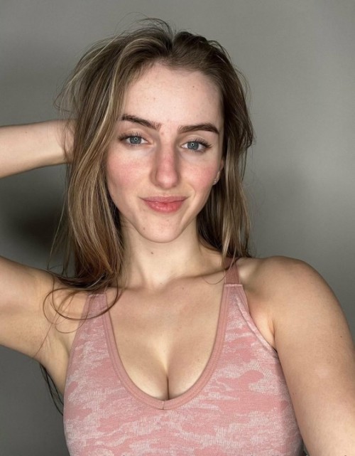 Arabella-wilcock-26.jpg