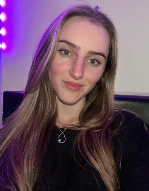 Arabella wilcock 47.jpg