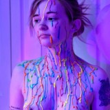 Arin-arinsquirrel98-12