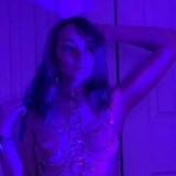 Arin-arinsquirrel98-40