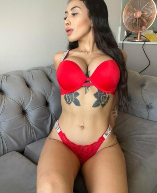 Auraamaateell-74.jpg