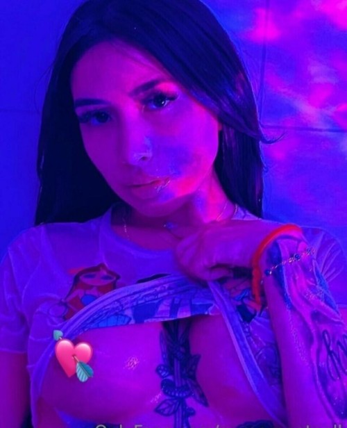 Auraamaateell-75.jpg