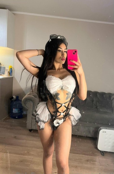 Auraamaateell-78.jpg