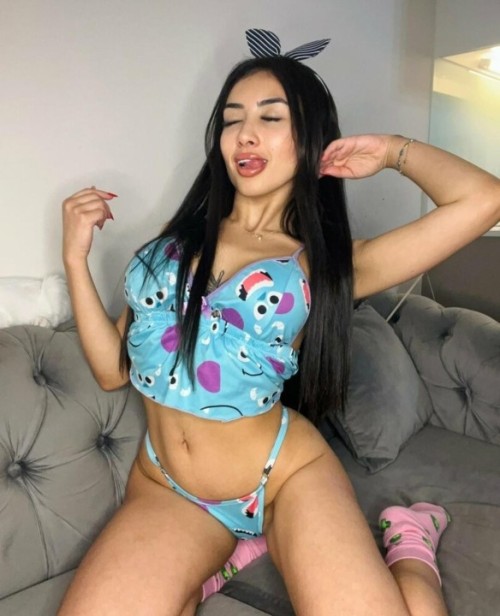 Auraamaateell-87.jpg