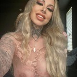 Theonlinegirlfriend-18