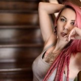 Babilina-Suicide-17