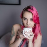 Babilina-Suicide-25