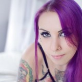 Babilina-Suicide-34