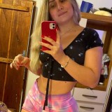 Emanuelle-Vitoria-10