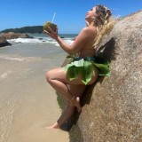 Emanuelle-Vitoria-19