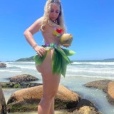 Emanuelle-Vitoria-20