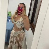 Emanuelle-Vitoria-22