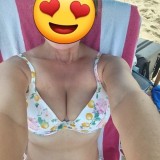 Slutty-MILF-35