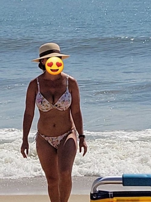 Slutty MILF (41)