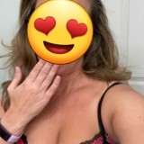 Slutty-MILF-42